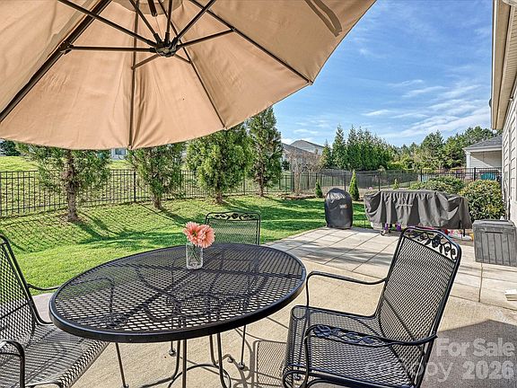 2nd image of 5145 McSweeney Ln
