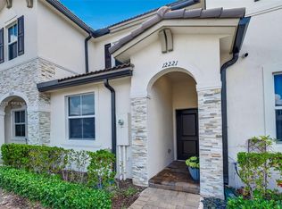 12221 NW 24th Pl, Miami, FL 33167