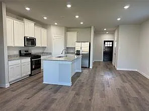 5814 Aurora Greens Ln — Photo 7