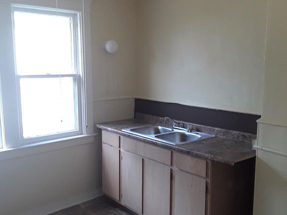 2nd image of 45 Durham Ave