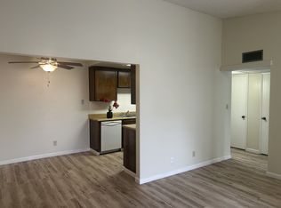 1313 Floyd Ave, Modesto, CA 95355