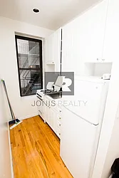 Rented by Jonis Realty