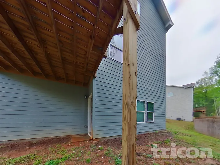 701 Jackson Ct — Photo 33