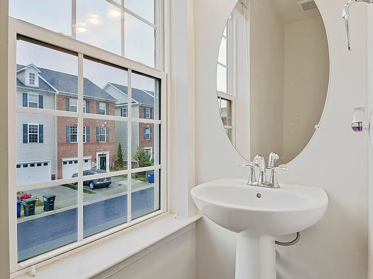 7726 Dagny Way #1 — Photo 15