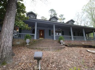 501 W Sheffield Rd, Fulton, MS 38843