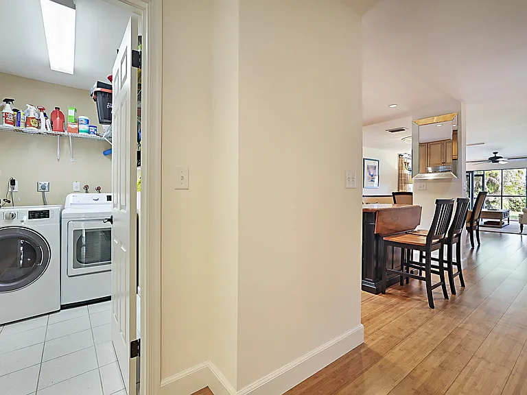 300 Intracoastal Pl #101 — Photo 22