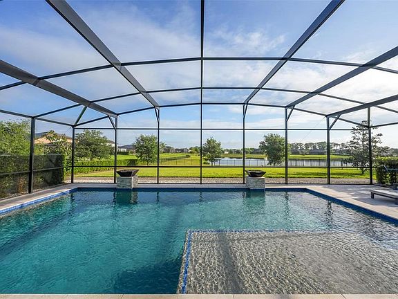 2nd image of 17507 LAGODA LANE