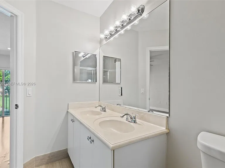 3126 SW 128th Ave #157 — Photo 16