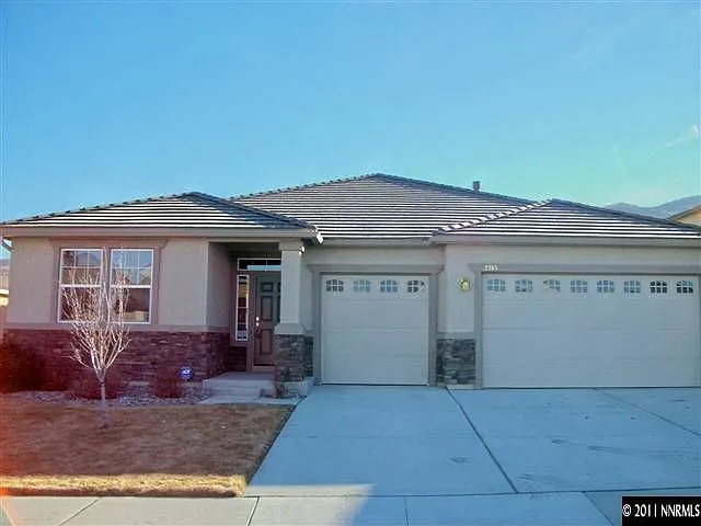2365 Virginia Vista Dr photo 1