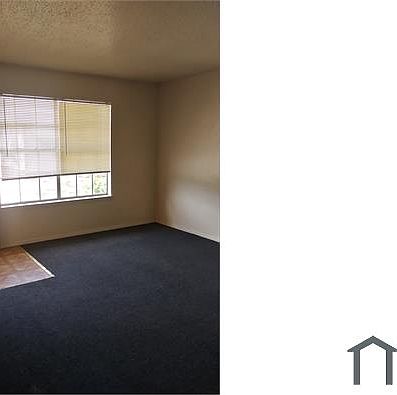 2nd image of 2404 N Willis St #141