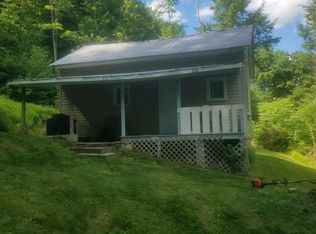 12321 First Fork Rd, Austin, PA 16720