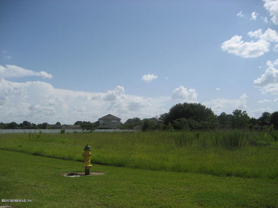 2nd image of 0000 Independence Drive