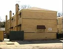 2nd image of 7907 North Ave APT D