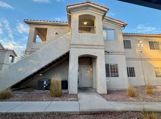 1881 W Alexander Rd UNIT 1145, North Las Vegas, NV 89032