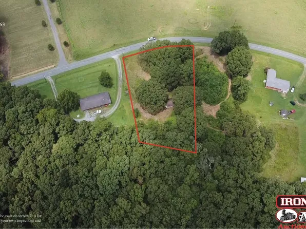 901 Simpson Rd, Indian Trail, NC 28079