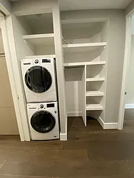 Rented by Besen Partners, LLC