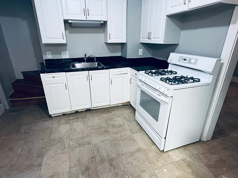 8157 Orchard Ave — Photo 10