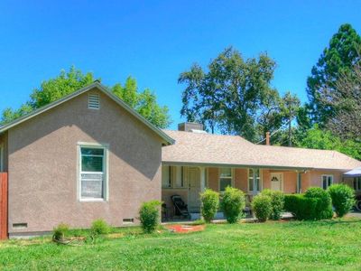 7987 Oak Ave, Citrus Heights, CA, 95610