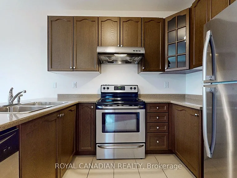 1 Green Spruce Rd — Photo 10