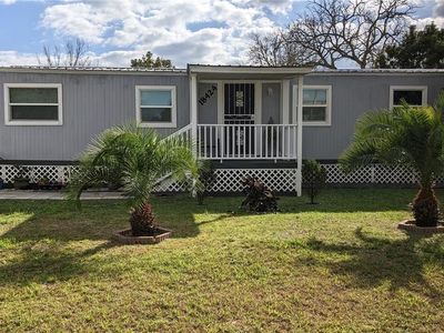 18424 15th Ave, Orlando, FL, 32833