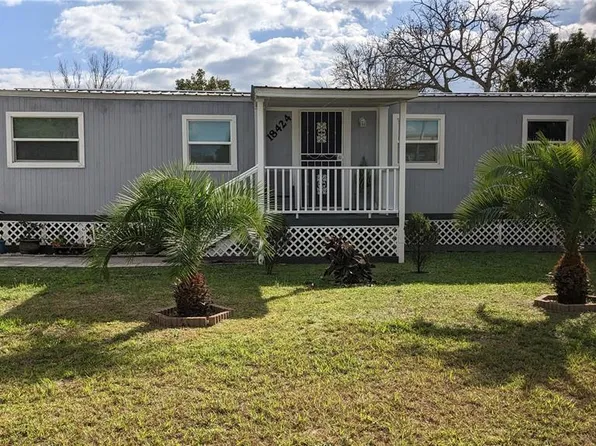 18424 15th Ave, Orlando, FL 32833
