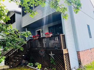4408 Eastwinds, Chincoteague Island, VA 23336