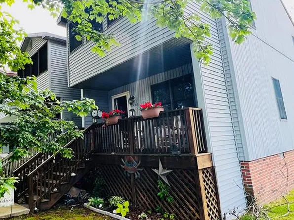 4408 Eastwinds, Chincoteague Island, VA 23336