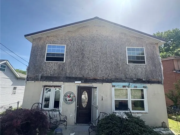 307 Hill St, Saint Albans, WV 25177