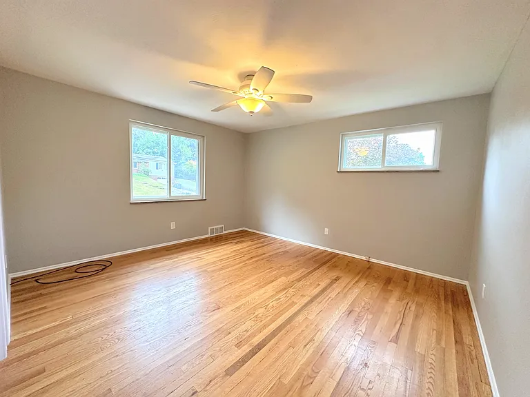 2652 Santa Barbara Dr — Photo 13