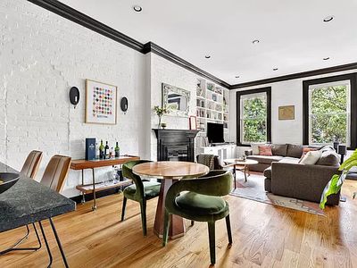 150 Nelson St APT 3, Brooklyn, NY, 11231