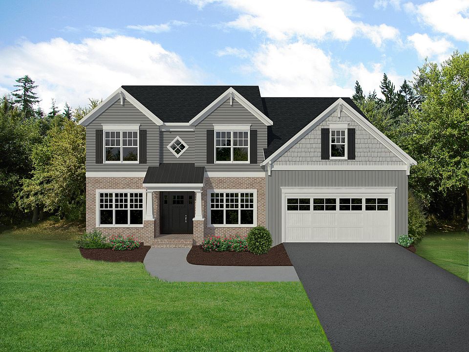 1st image of 7008 Linn Cove Ct