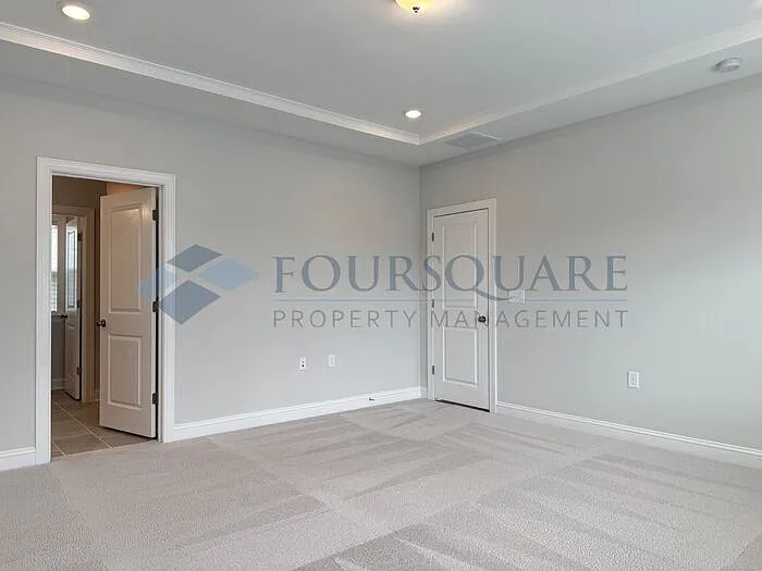361 Natsam Woods Way — Photo 28