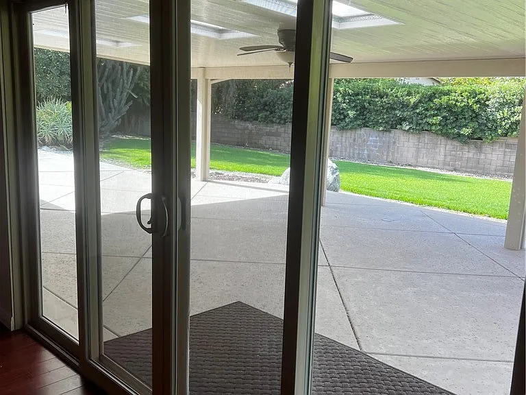122 W Fairfield Dr — Photo 4