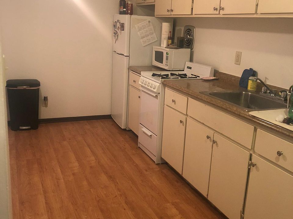 1st image of 3869 N Humboldt Blvd APT 203