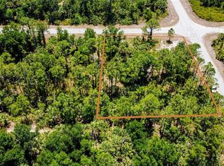 Hampshire Cir N, Sarasota, FL 34236