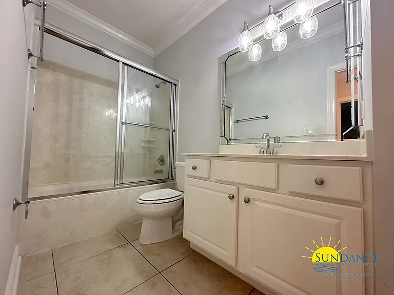 159 Brooks St SE #306 — Photo 31
