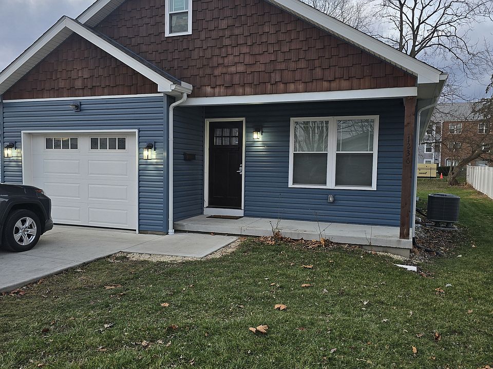 1st image of 1236 Rawlings St