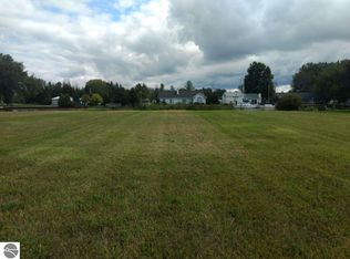 N A Midshipman Dr, Au Gres, MI 48703