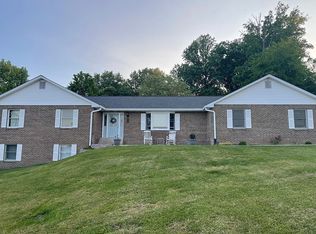 11220 Ward Rd, Dunkirk, MD 20754