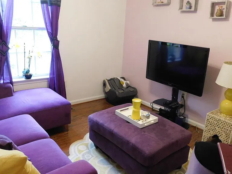 5220 Winding Star Cir — Photo 19