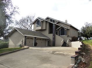 324 Augusta Ct, Valley Springs, CA 95252