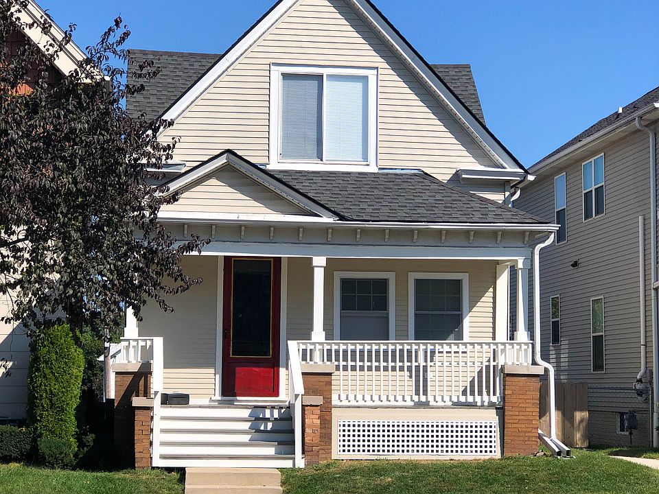 1st image of 3534 E Plankinton Ave