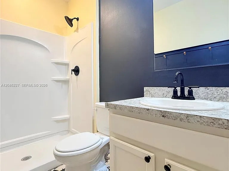 4630 SW Keats St — Photo 7