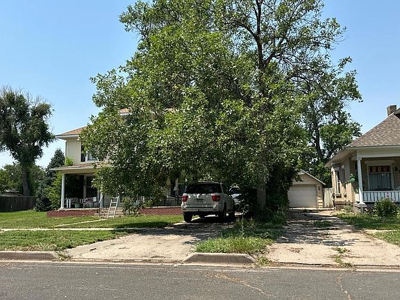 2nd image of 315 Grant St