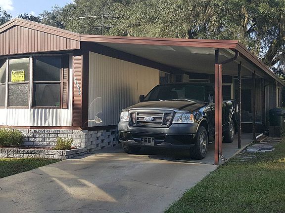 2nd image of 38335 Ramblewood Blvd