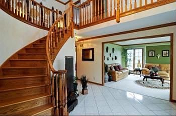2nd image of 20654 N Plumwood Dr