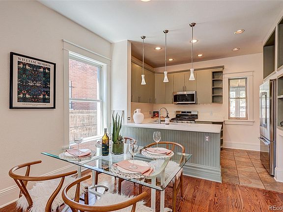 3rd image of 3653 N Williams Street