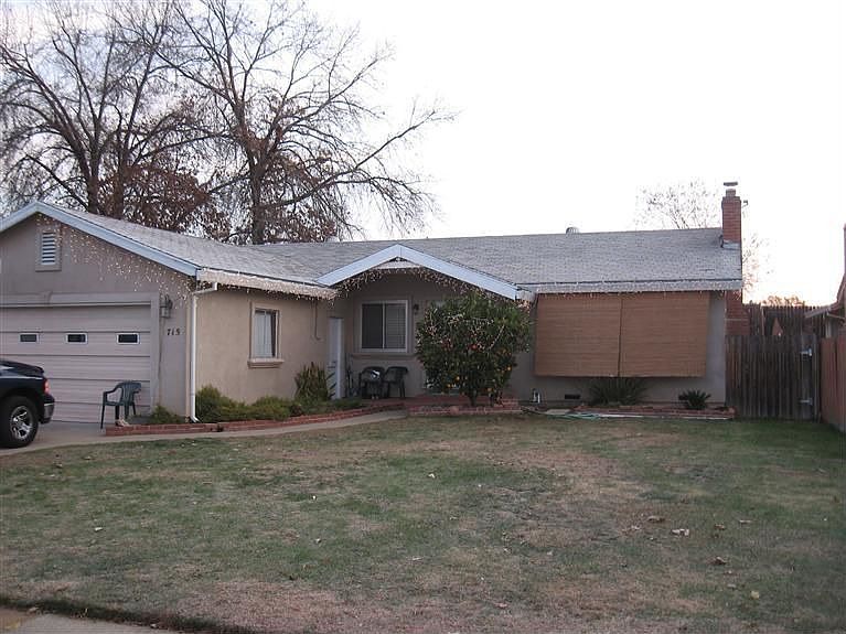 1st image of 715 Jo Anne Ln