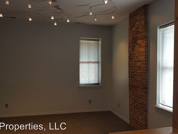 5th image of 1909 S 8th St #B