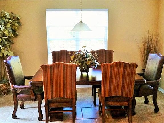 5th image of 4207 Greenfield Cir